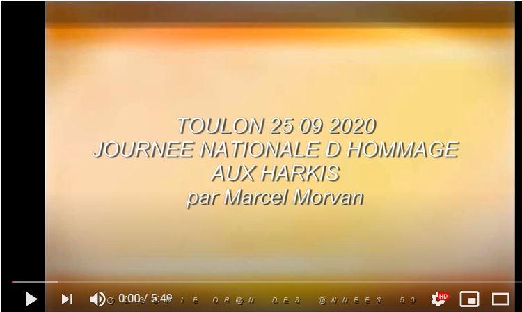 VIDEO 2020 09 25 TOULON JOURNEE NATIONALE D HOMMAGE AUX HARKIS.JPG